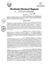 Vista preliminar de documento RDR Nº 2986-2023-GRSM-DRE