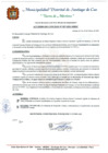 Vista preliminar de documento Acuerdo 27