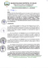Vista preliminar de documento RESOLUCION DE GERENCIA-266-2023
