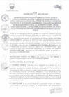 Vista preliminar de documento CONVENIO-058