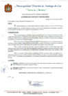 Vista preliminar de documento Acuerdo 28