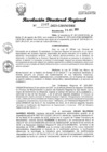 Vista preliminar de documento RDR Nº 2987-2023-GRSM-DRE