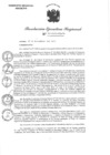 Vista preliminar de documento 0555-2023-GRA-GR