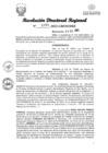 Vista preliminar de documento RDR Nº 2988-2023-GRSM-DRE