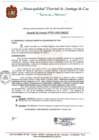 Vista preliminar de documento Acuerdo 31