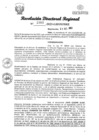 Vista preliminar de documento RDR Nº 2989-2023-GRSM-DRE