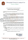 Vista preliminar de documento Acuerdo 32