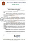 Vista preliminar de documento Acuerdo 34