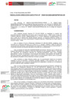 Vista preliminar de documento RD-0102-2023-MIDIS-PNPAIS-DE