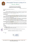 Vista preliminar de documento Acuerdo 37