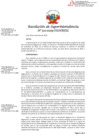 Vista preliminar de documento rsi n° 510-2023-sunafil
