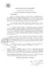 Vista preliminar de documento RA 204-2020