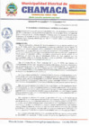 Vista preliminar de documento RESOLUCION DE ALCALDIA N°431-2023-A-MDCH-CH-C