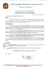 Vista preliminar de documento Acuerdo 39