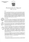 Vista preliminar de documento 0557-2023-GRA-GR