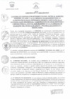 Vista preliminar de documento CONVENIO-059
