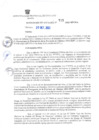 Vista preliminar de documento RA N°715-2023-MPCH-A