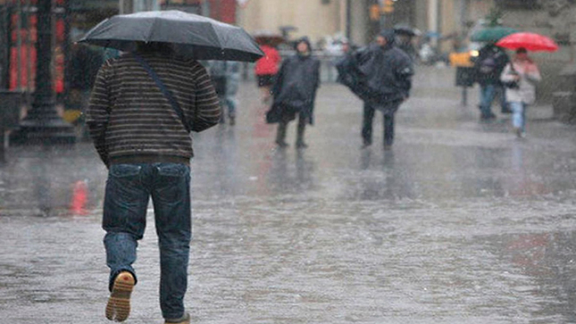 Electrocentro organiza simulacro frente al fenómeno de El Niño