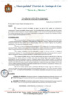 Vista preliminar de documento Acuerdo 42