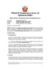 Vista preliminar de documento Resolución N° 003520-2023-JUS-TTAIP-SEGUNDA SALA