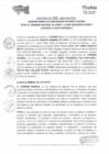 Vista preliminar de documento CONVENIO-060