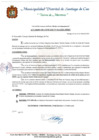 Vista preliminar de documento Acuerdo 44