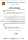 Vista preliminar de documento Acuerdo 46