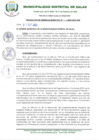 Vista preliminar de documento RESOLUCION DE GERENCIA-267-2023