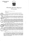Vista preliminar de documento 0554-2023-GRA-GR