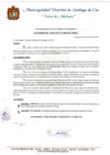 Vista preliminar de documento Acuerdo 48