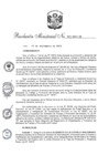 Vista preliminar de documento RM 423-2023-TR