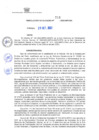 Vista preliminar de documento RA N°716-2023-MPCH-A