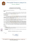Vista preliminar de documento Acuerdo 49