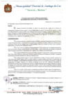Vista preliminar de documento Acuerdo 50