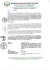 Vista preliminar de documento RESOLUCION DE GERENCIA-268-2023