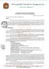 Vista preliminar de documento Acuerdo 51