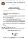 Vista preliminar de documento Acuerdo 52
