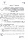 Vista preliminar de documento CONVENIO-062