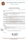 Vista preliminar de documento Acuerdo 53