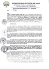 Vista preliminar de documento RESOLUCION DE GERENCIA-269-2023