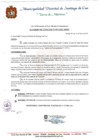 Vista preliminar de documento Acuerdo 57