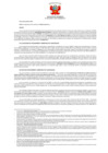 Vista preliminar de documento 750 - 3221109467-S-2021-SUTRAN_06.4.1