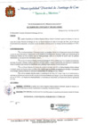 Vista preliminar de documento Acuerdo 58