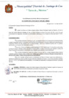 Vista preliminar de documento Acuerdo 59