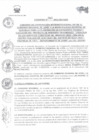 Vista preliminar de documento CONVENIO-063
