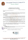 Vista preliminar de documento Acuerdo 61