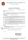 Vista preliminar de documento Acuerdo 62