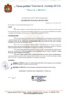 Vista preliminar de documento Acuerdo 63