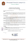 Vista preliminar de documento Acuerdo 66