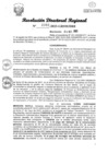 Vista preliminar de documento RDR Nº 2993-2023-GRSM-DRE
